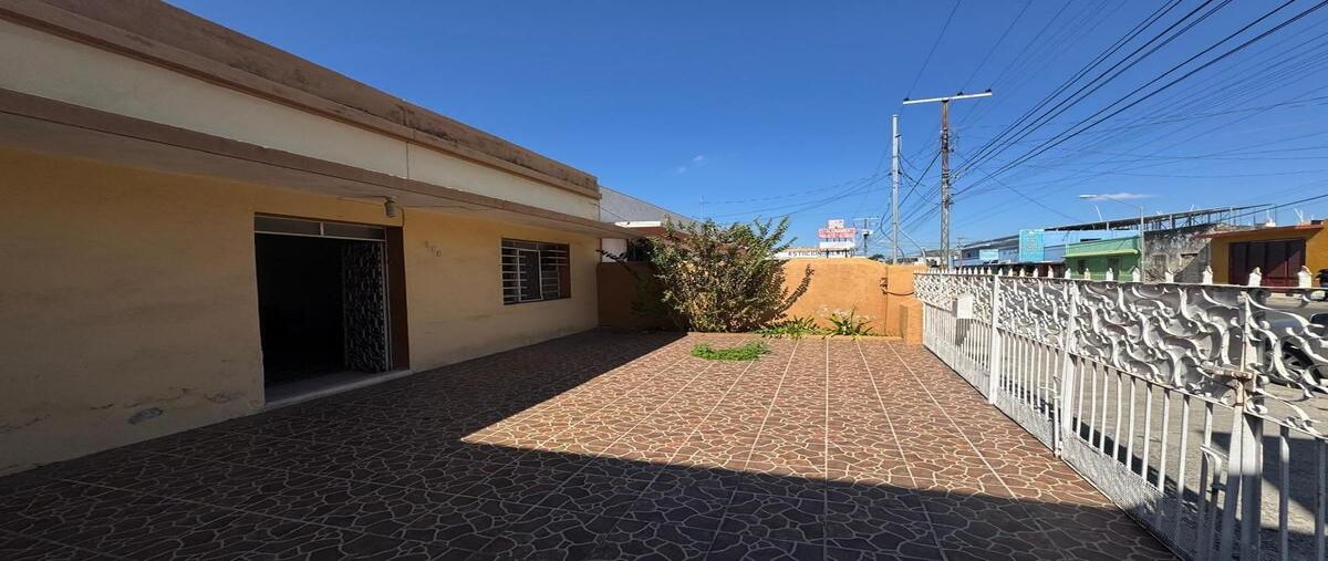 Foto de casa en , merida centro, mérida, yucatán, 0 foto 01 Foto de casa en venta en , merida centro, mérida, yucatán, 0 No. 01