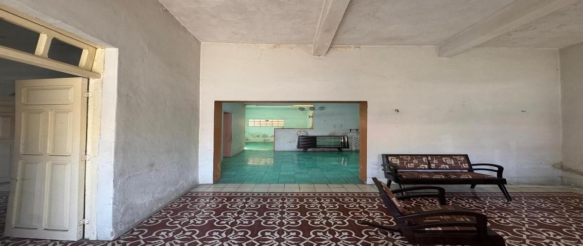 Foto de casa en , merida centro, mérida, yucatán, 0 foto 03 Foto de casa en venta en , merida centro, mérida, yucatán, 0 No. 03