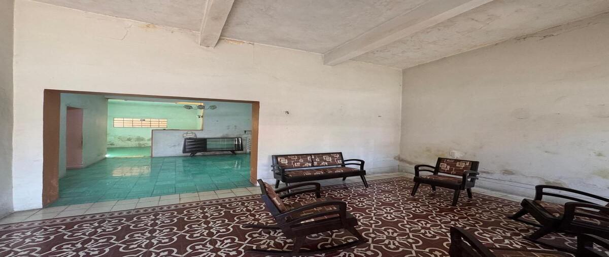 Foto de casa en , merida centro, mérida, yucatán, 0 foto 04 Foto de casa en venta en , merida centro, mérida, yucatán, 0 No. 04