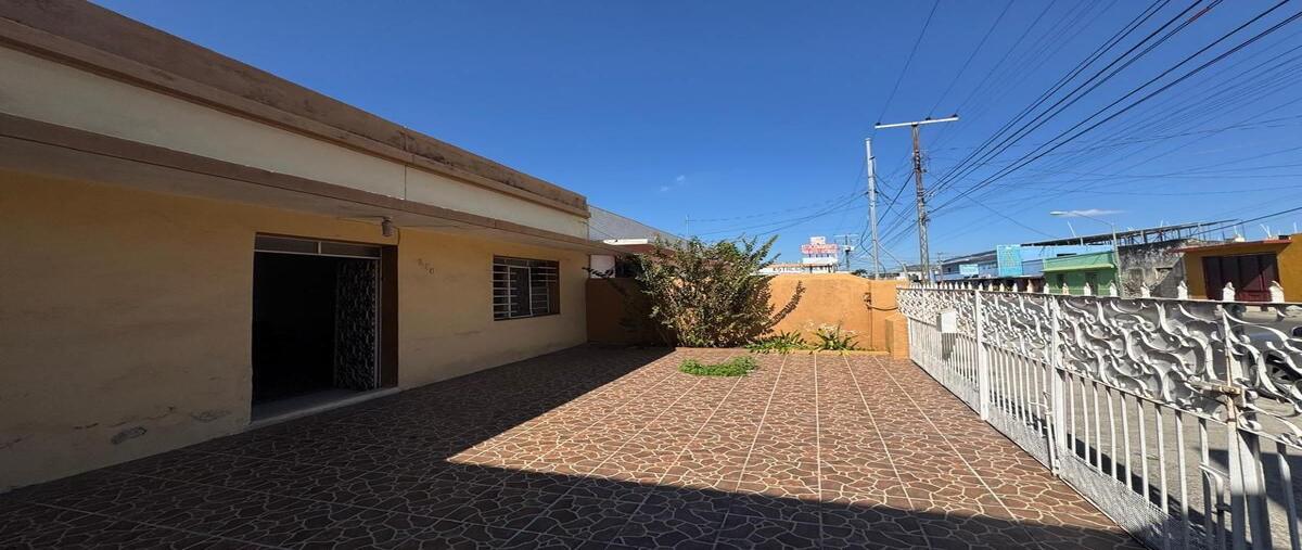 Foto de casa en , merida centro, mérida, yucatán, 0 foto 05 Foto de casa en venta en , merida centro, mérida, yucatán, 0 No. 05