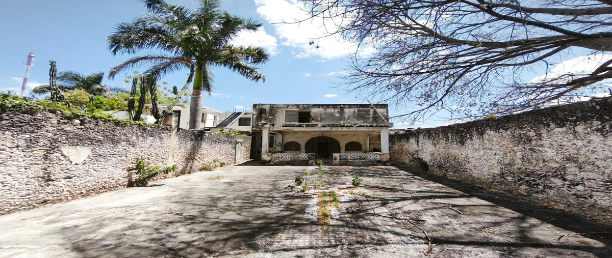 Foto de casa en , merida centro, mérida, yucatán, 0 foto 03 Foto de casa en venta en , merida centro, mérida, yucatán, 0 No. 03