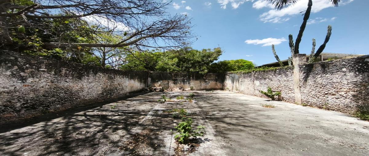 Foto de casa en , merida centro, mérida, yucatán, 0 foto 04 Foto de casa en venta en , merida centro, mérida, yucatán, 0 No. 04