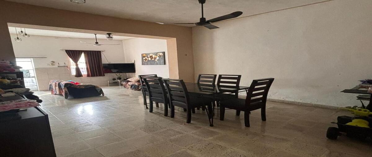 Foto de casa en venta en  , merida centro, mérida, yucatán, 0 No. 03