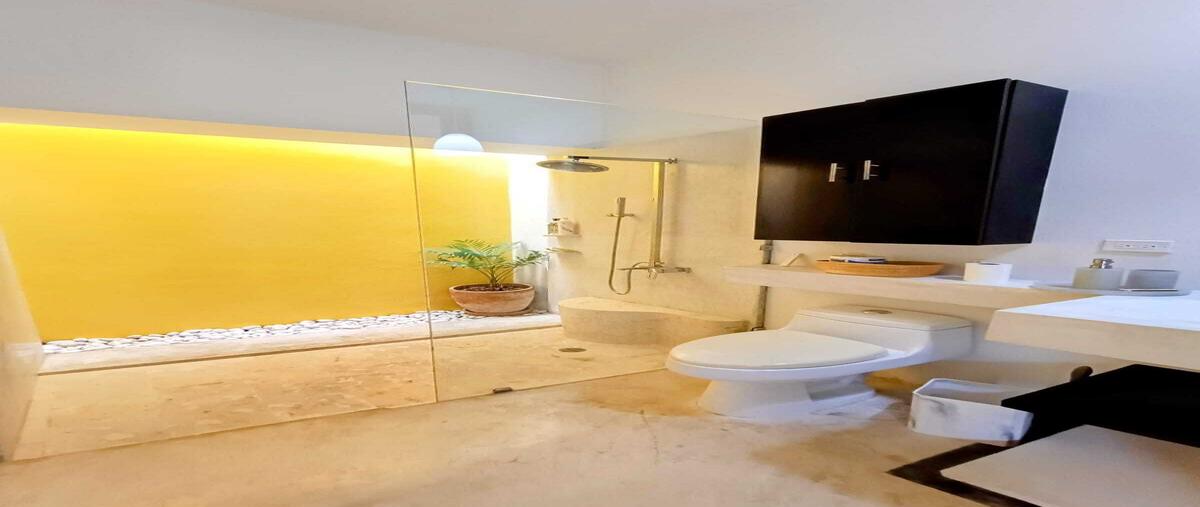 Foto de casa en venta en  , merida centro, mérida, yucatán, 0 No. 04