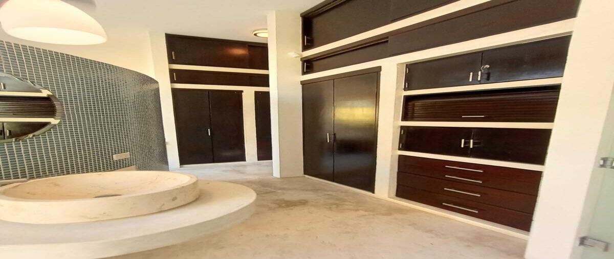 Foto de casa en venta en  , merida centro, mérida, yucatán, 0 No. 05