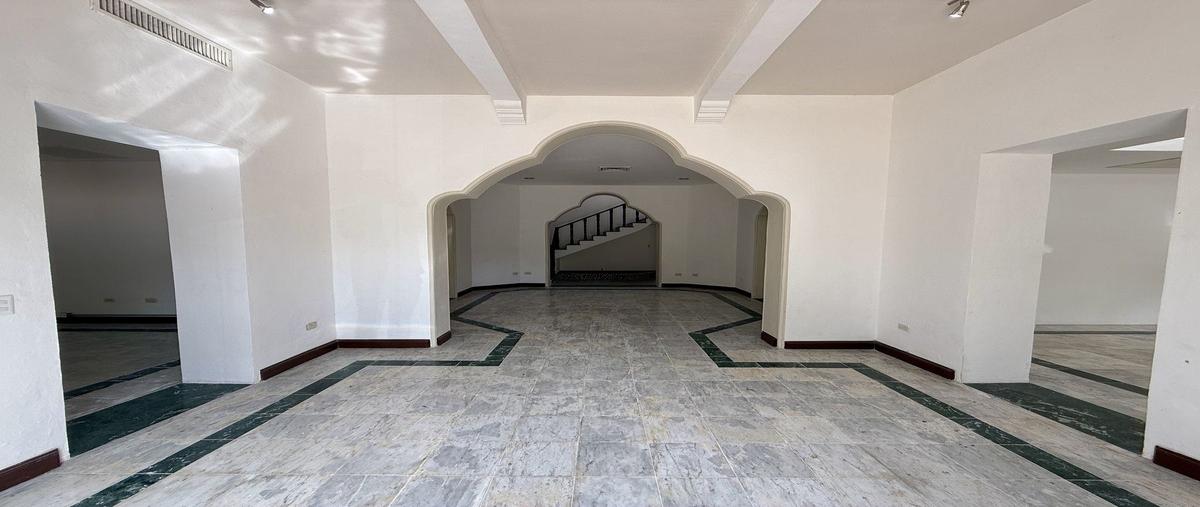 Foto de casa en , merida centro, mérida, yucatán, 29524685 foto 03 Foto de casa en renta en , merida centro, mérida, yucatán, 29524685 No. 03