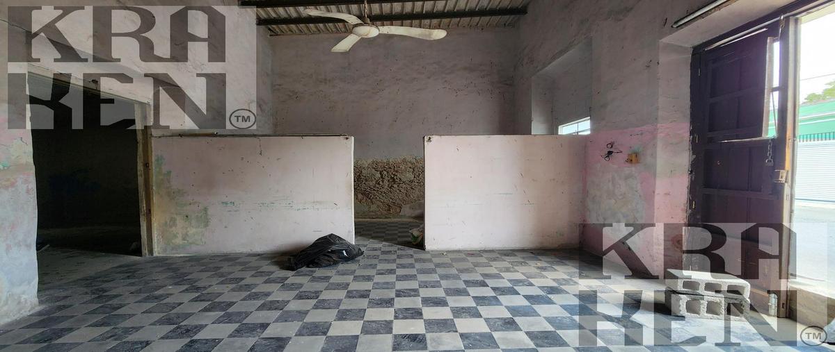 Foto de casa en venta en  , merida centro, mérida, yucatán, 29526056 No. 03
