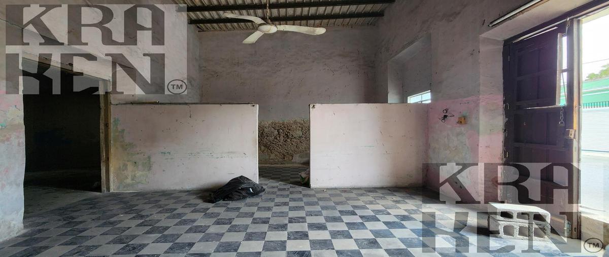 Foto de casa en venta en  , merida centro, mérida, yucatán, 29526056 No. 04