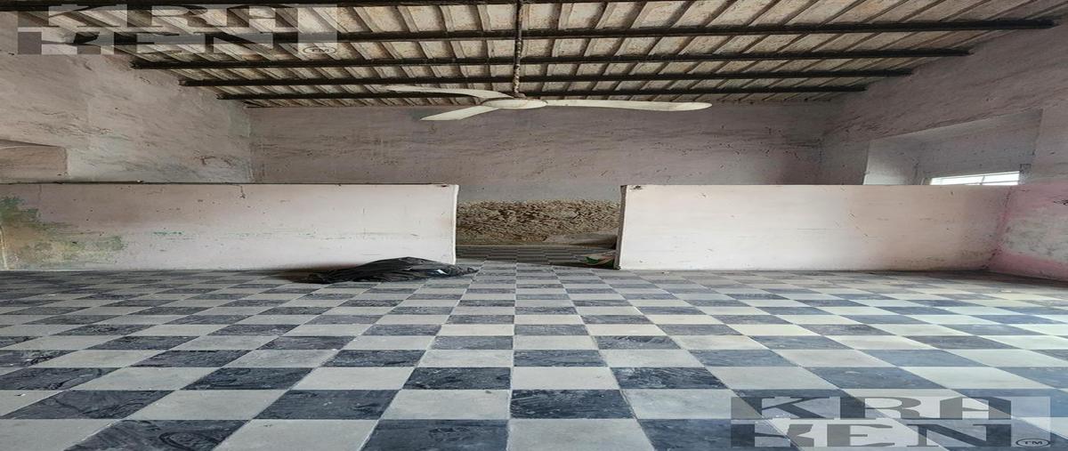Foto de casa en venta en  , merida centro, mérida, yucatán, 29526056 No. 05