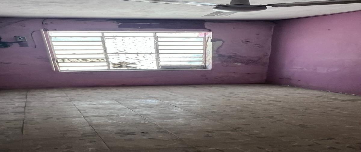 Foto de casa en venta en  , merida centro, mérida, yucatán, 0 No. 03