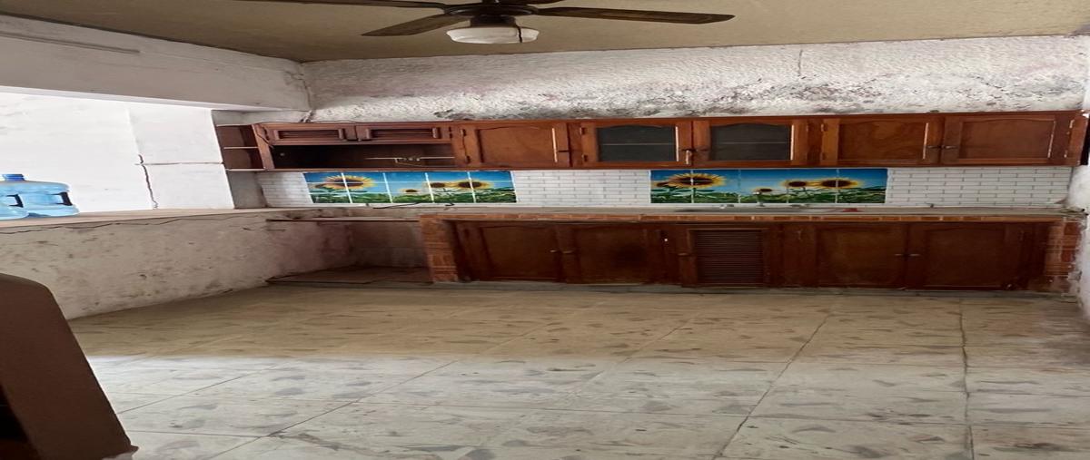 Foto de casa en venta en  , merida centro, mérida, yucatán, 0 No. 04