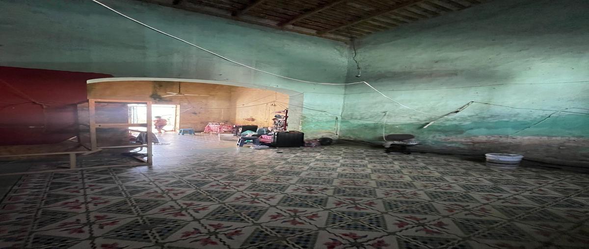 Foto de casa en , merida centro, mérida, yucatán, 0 foto 04 Foto de casa en venta en , merida centro, mérida, yucatán, 0 No. 04