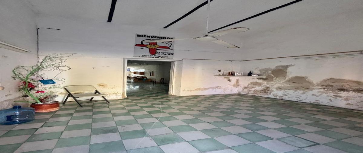 Foto de casa en venta en  , merida centro, mérida, yucatán, 0 No. 03