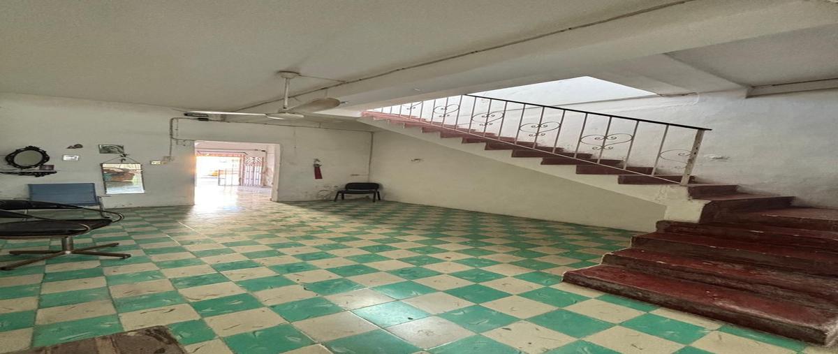 Foto de casa en venta en  , merida centro, mérida, yucatán, 0 No. 04