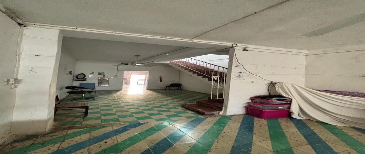 Foto de casa en venta en  , merida centro, mérida, yucatán, 0 No. 05