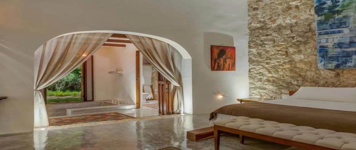 Foto de casa en venta en . , merida centro, mérida, yucatán, 29549082 No. 03