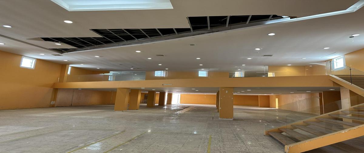 Foto de local en renta en  , merida centro, mérida, yucatán, 0 No. 03