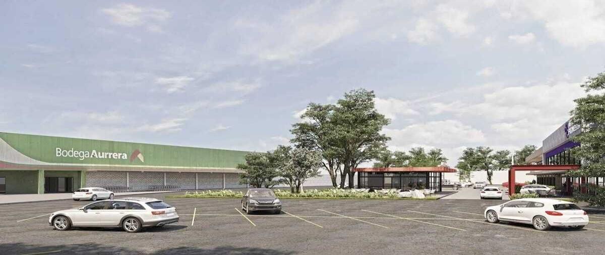 Foto de local en venta en  , merida centro, mérida, yucatán, 0 No. 03