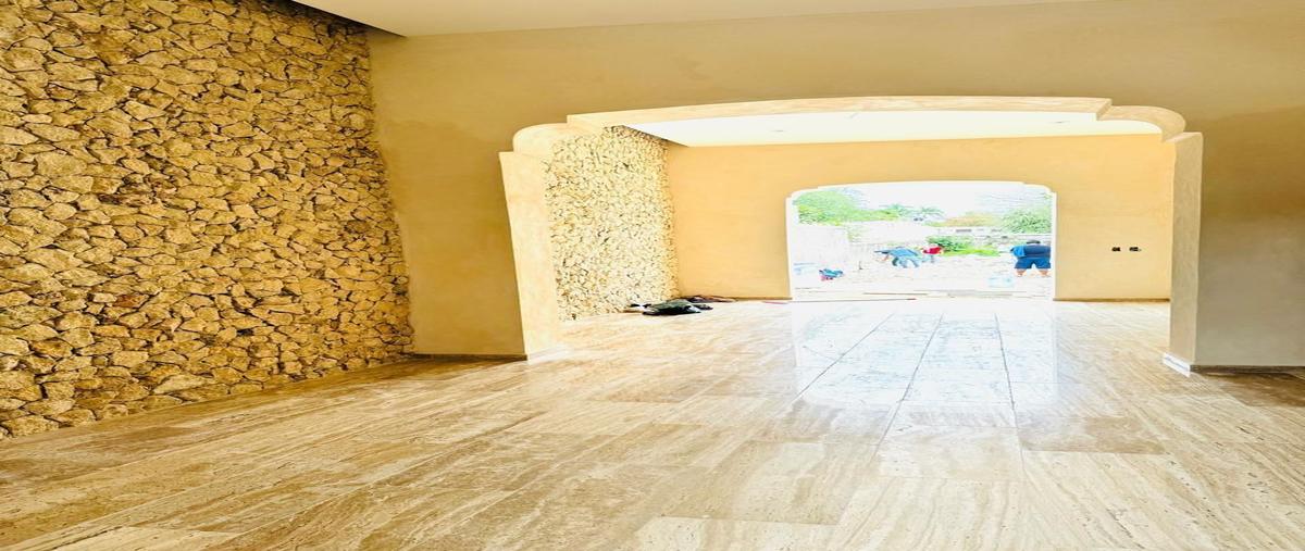 Foto de casa en venta en  , merida centro, mérida, yucatán, 0 No. 03