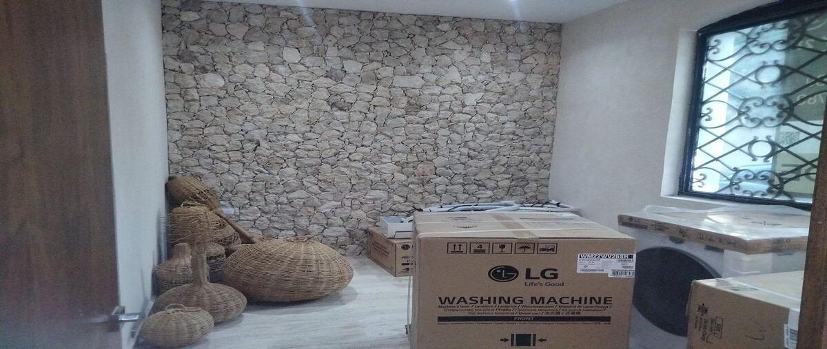 Foto de casa en venta en  , merida centro, mérida, yucatán, 0 No. 04