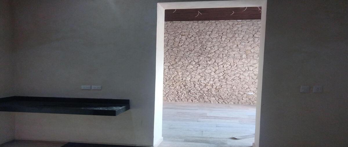 Foto de casa en venta en  , merida centro, mérida, yucatán, 0 No. 05