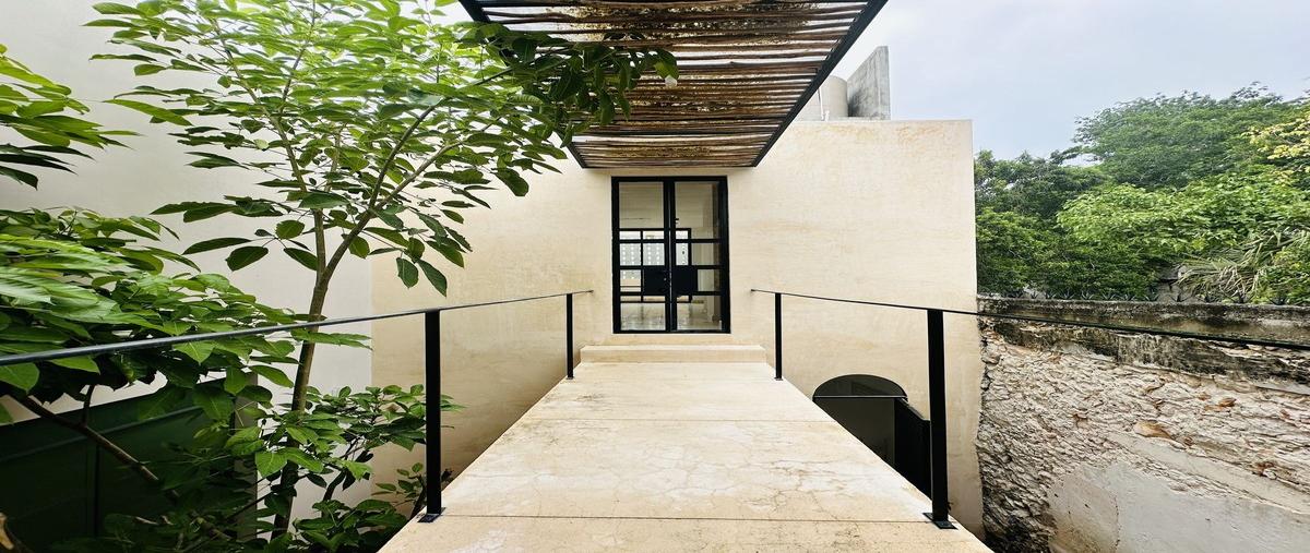 Foto de casa en venta en . , merida centro, mérida, yucatán, 0 No. 03