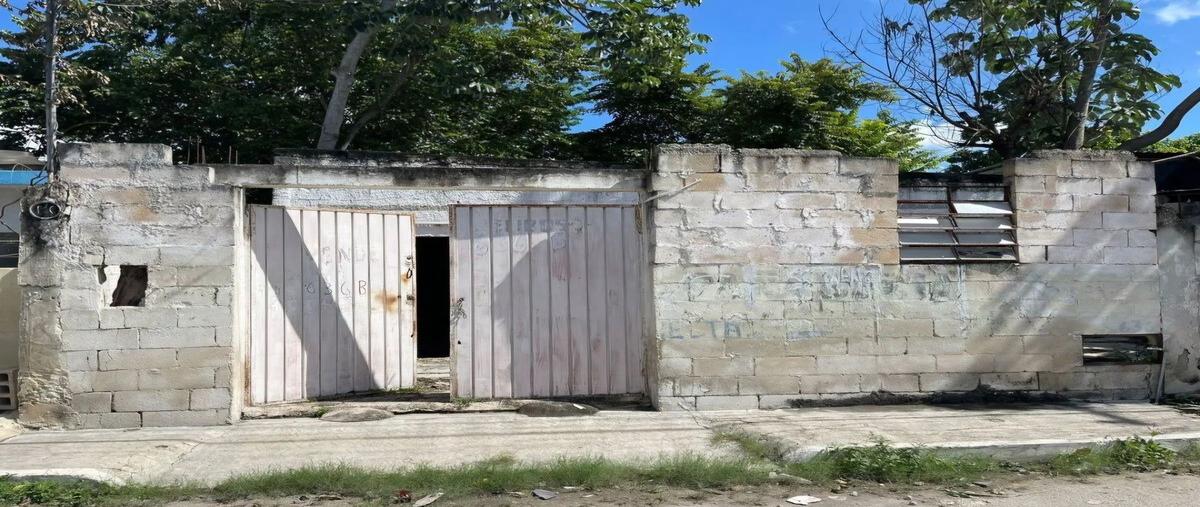 Foto de casa en , merida centro, mérida, yucatán, 0 foto 05 Foto de casa en venta en , merida centro, mérida, yucatán, 0 No. 05