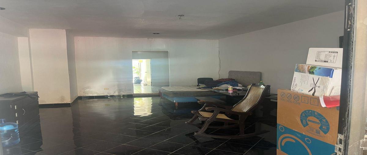 Foto de casa en venta en  , merida centro, mérida, yucatán, 0 No. 03
