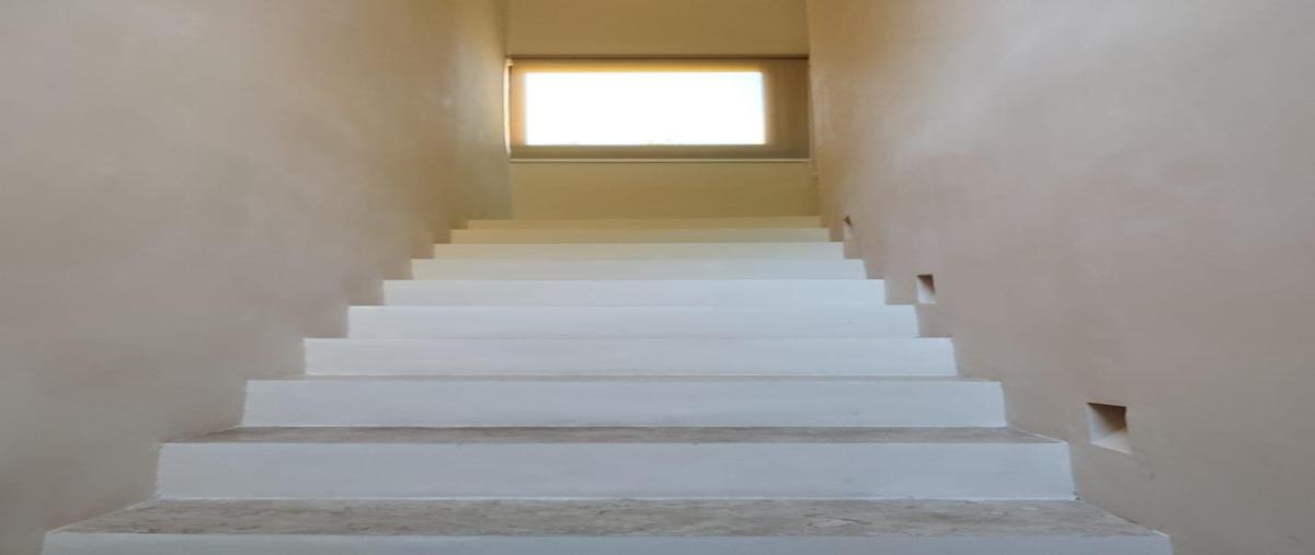 Foto de casa en venta en  , merida centro, mérida, yucatán, 0 No. 03