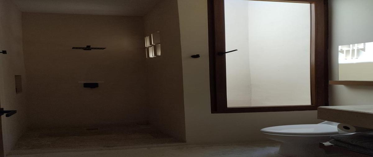 Foto de casa en venta en  , merida centro, mérida, yucatán, 0 No. 04