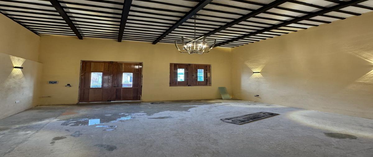 Foto de casa en venta en  , merida centro, mérida, yucatán, 29793973 No. 04