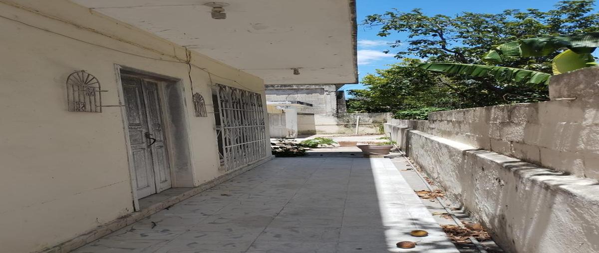 Foto de casa en , merida centro, mérida, yucatán, 0 foto 02 Foto de casa en venta en , merida centro, mérida, yucatán, 0 No. 02