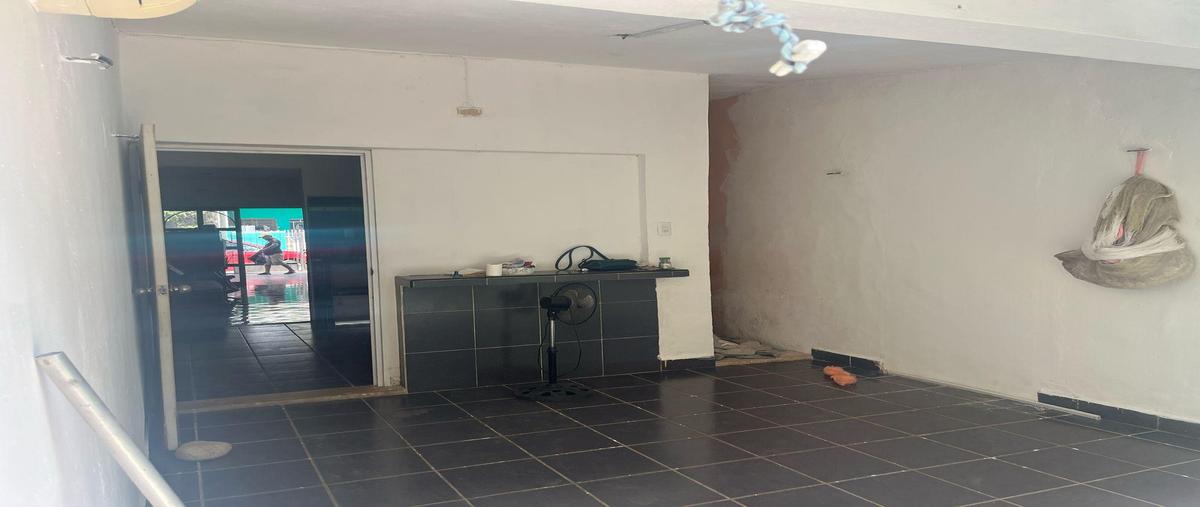 Foto de casa en venta en  , merida centro, mérida, yucatán, 0 No. 04