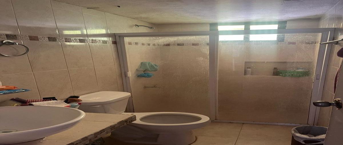 Foto de casa en venta en  , merida centro, mérida, yucatán, 0 No. 05