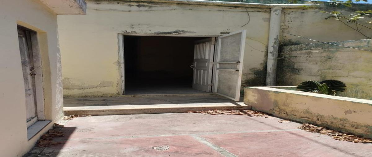 Foto de casa en venta en  , merida centro, mérida, yucatán, 0 No. 03