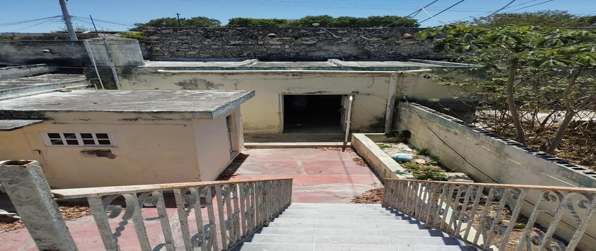 Foto de casa en venta en  , merida centro, mérida, yucatán, 0 No. 04