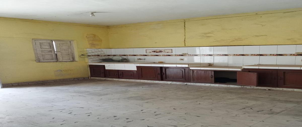 Foto de casa en venta en  , merida centro, mérida, yucatán, 0 No. 05