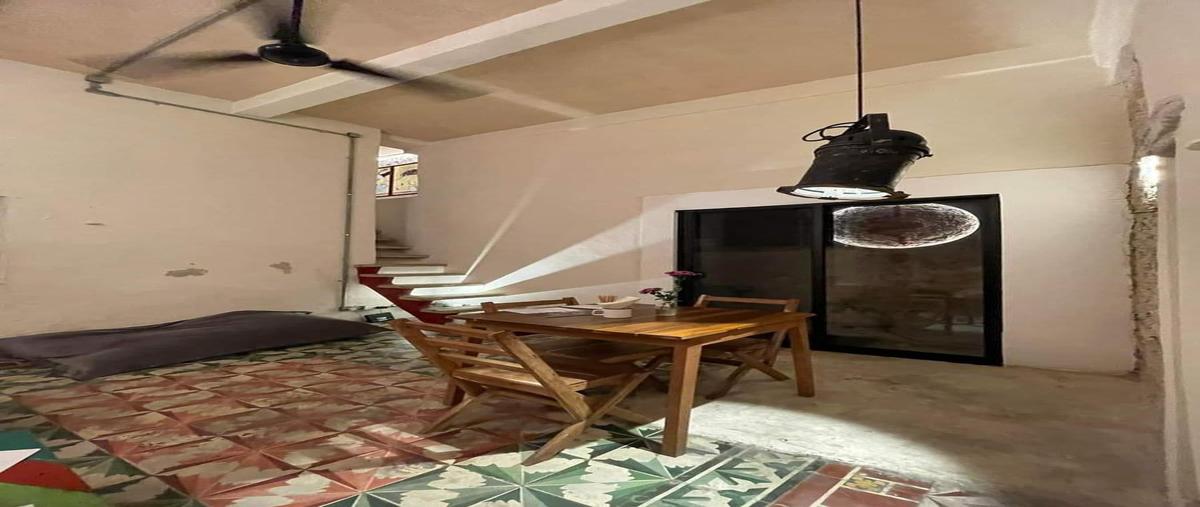 Foto de local en renta en  , merida centro, mérida, yucatán, 0 No. 04