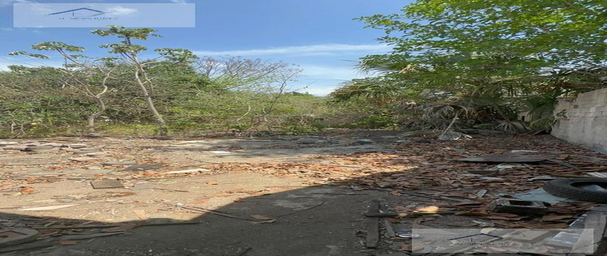 Foto de casa en , merida centro, mérida, yucatán, 0 foto 02 Foto de casa en venta en , merida centro, mérida, yucatán, 0 No. 02