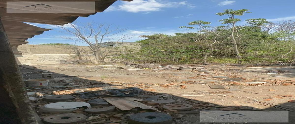 Foto de casa en , merida centro, mérida, yucatán, 0 foto 03 Foto de casa en venta en , merida centro, mérida, yucatán, 0 No. 03