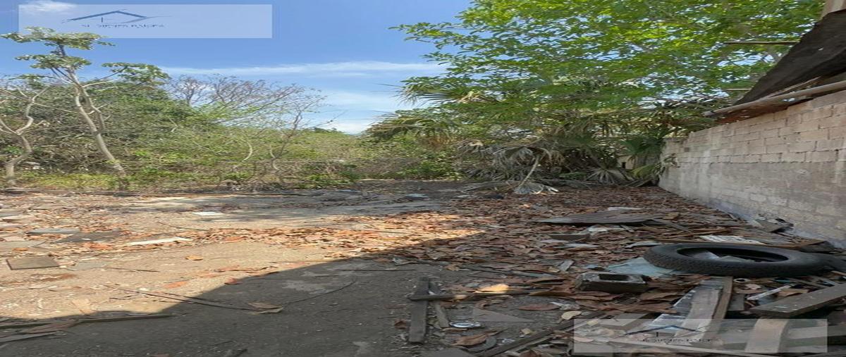Foto de casa en , merida centro, mérida, yucatán, 0 foto 04 Foto de casa en venta en , merida centro, mérida, yucatán, 0 No. 04