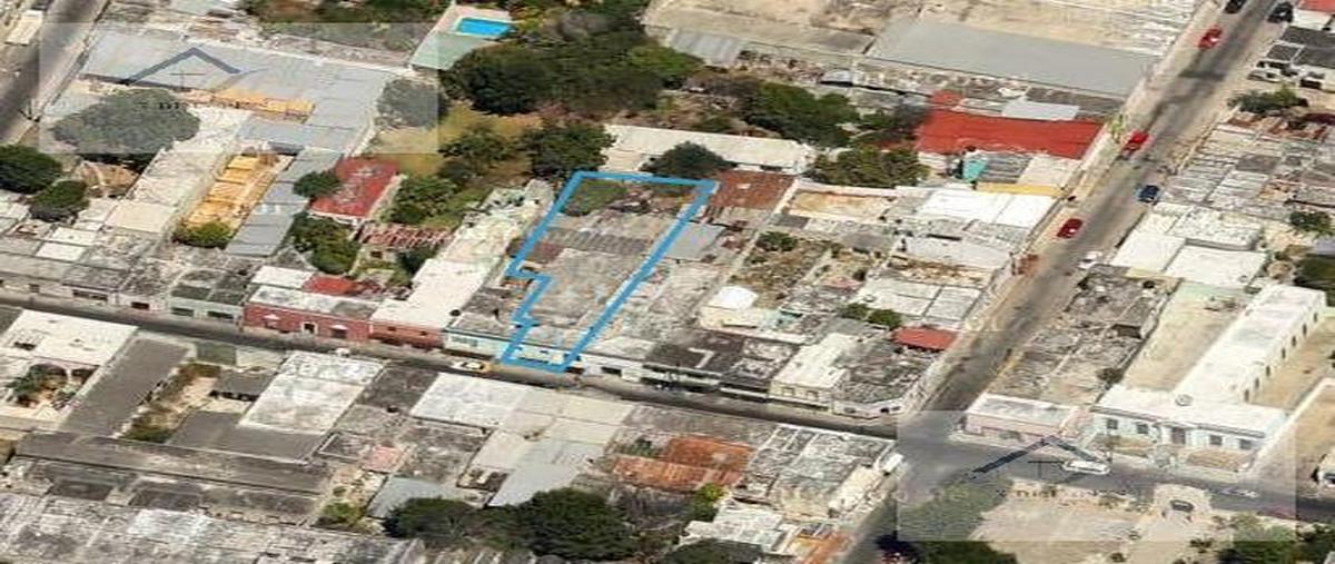Foto de casa en , merida centro, mérida, yucatán, 0 foto 05 Foto de casa en venta en , merida centro, mérida, yucatán, 0 No. 05
