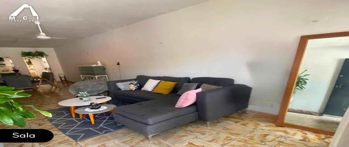 Foto de casa en venta en  , merida centro, mérida, yucatán, 29835740 No. 03