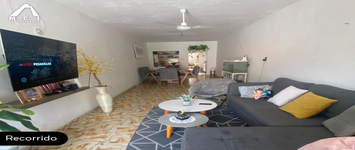Foto de casa en venta en  , merida centro, mérida, yucatán, 29835740 No. 04