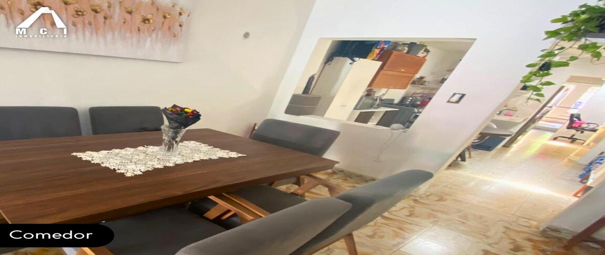 Foto de casa en venta en  , merida centro, mérida, yucatán, 29835740 No. 05