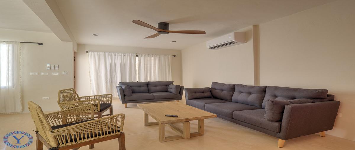 Foto de casa en venta en  , merida centro, mérida, yucatán, 29837322 No. 05