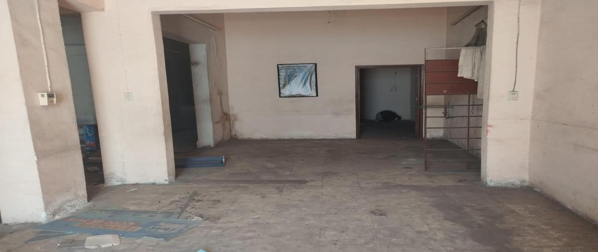 Foto de casa en , merida centro, mérida, yucatán, 0 foto 02 Foto de casa en venta en , merida centro, mérida, yucatán, 0 No. 02