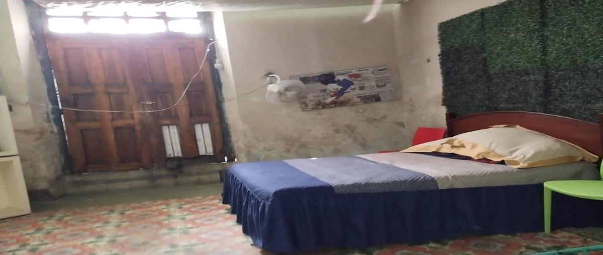 Foto de casa en venta en  , merida centro, mérida, yucatán, 0 No. 03