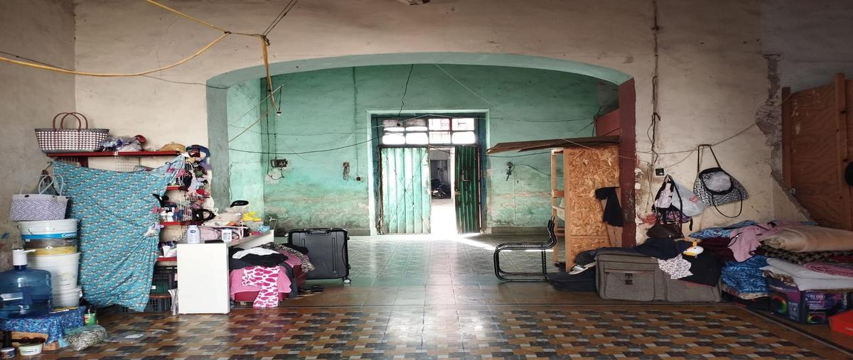 Foto de casa en venta en  , merida centro, mérida, yucatán, 0 No. 04
