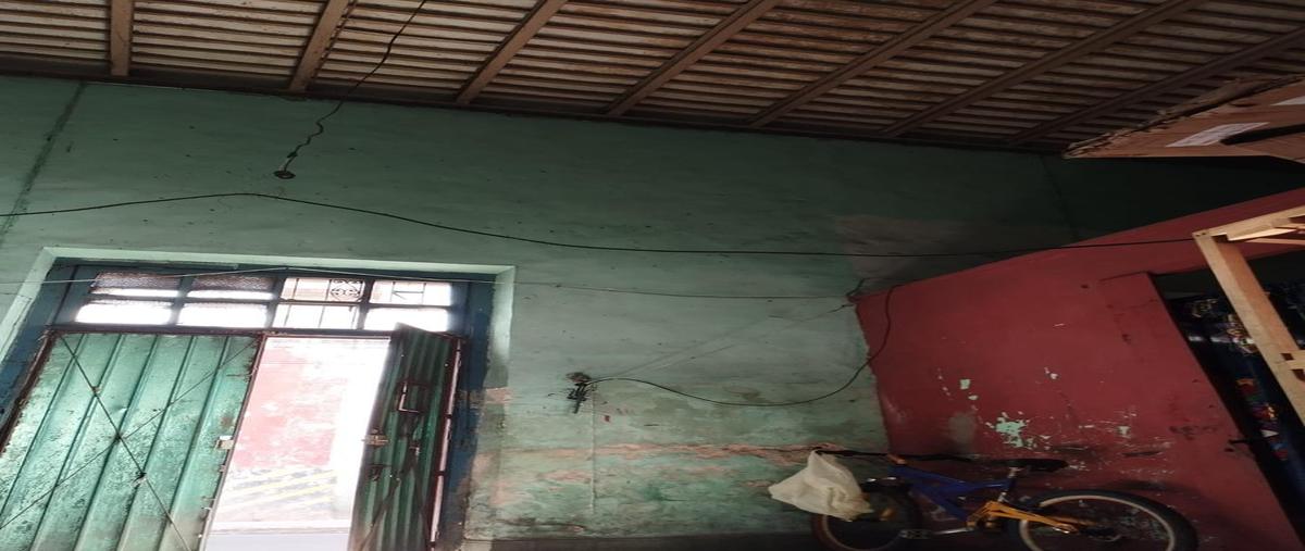 Foto de casa en venta en  , merida centro, mérida, yucatán, 0 No. 05